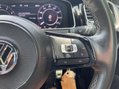 Volkswagen Golf 2.0 TSI BlueMotion Tech R DSG 4Motion Euro 6 (s/s) 5dr 28