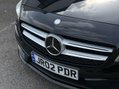 Mercedes-Benz A Class 2.1 A220 CDI AMG Sport Hatchback 5dr Diesel 7G-DCT Euro 6 (s/s) (170 ps) 20