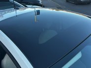 Fiat 500 1.2 Lounge Euro 6 (s/s) 3dr 15