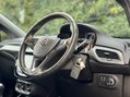 Vauxhall Corsa 1.4i ecoFLEX Energy Euro 6 5dr (a/c) 5