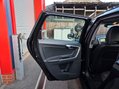 Volvo XC60 D4 SE NAV 22