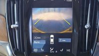 Volvo S90 2.0 D4 Inscription Pro Saloon 4dr Diesel Auto Euro 6 (s/s) (190 ps) 29