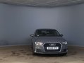 Audi A3 1.6 A3 Sportback Sport 30 TDI 5dr 2