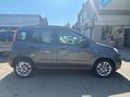Fiat Panda 1.2 Easy + Hatchback 5dr Petrol Manual Euro 6 (69 bhp) 5