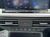 Ford Transit Connect LWB L2H1 Low Roof Limited Air Con Alloys Sensors C 41