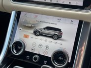 Land Rover Range Rover Sport 3.0 SD V6 Autobiography Dynamic SUV 5dr Diesel Auto 4WD Euro 6 (306 ps) 29