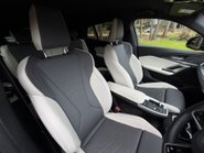 BMW X2 SDRIVE20I M SPORT 16