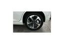 Suzuki Swift 1.2 Mild Hybrid Ultra 5dr 8