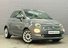 Fiat 500 1.0 500 Star MHEV 3dr