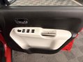 Suzuki Ignis 1.2 Dualjet MHEV SZ5 Euro 6 (s/s) 5dr 31