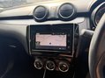 Suzuki Swift 1.2 Dualjet MHEV SZ5 CVT Euro 6 (s/s) 5dr 22