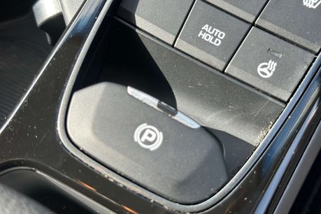 Hyundai IONIQ IONIQ Premium SE BEV 5dr 42