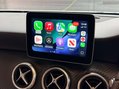 Mercedes-Benz A Class 2.1 A 220 D AMG Line Premium Auto 5dr 66