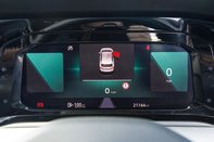 Volkswagen Golf LIFE TSI 14