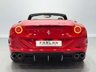 Ferrari California 3.8 V8 T Convertible 2dr Petrol F1 DCT Euro 6 (s/s) (560 ps) 36