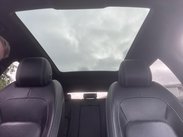 Jaguar F-Pace 2.0 D180 Chequered Flag Auto AWD Euro 6 (s/s) 5dr 69