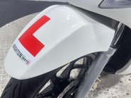 Piaggio Medley 2023 ONLY 4K 125CC LEARNER SCOOTER 15 BHP NEW MOT WARRANTY 24