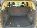 Ford Kuga 2.0 TDCi Titanium 2WD Euro 6 (s/s) 5dr 28