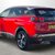 Peugeot 3008 1.2 PureTech Allure 5dr EAT8 7