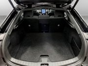 Polestar 2 Single Motor 82kWh Long Range Fastback 5dr Electric Auto RWD (299 ps) Alloy 22
