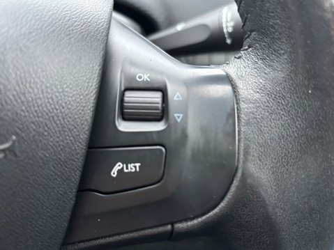 Peugeot 2008 ACTIVE 36