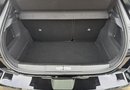 Vauxhall Mokka 1.2 Turbo 136 GS 5dr 38