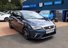 SEAT Ibiza TSI FR EDITION