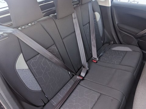 Peugeot 2008 BLUE HDI ACTIVE 17