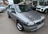 Vauxhall Corsa 1.2 GLS 5dr