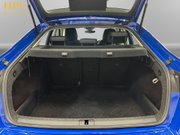 Skoda Octavia 1.0 TSI SE Technology Hatchback 5dr Petrol Manual Euro 6 (s/s) (110 ps) Air 21