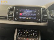 Skoda Karoq 1.5 TSI ACT SE L SUV 5dr Petrol DSG Euro 6 (s/s) (150 ps) 18
