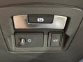Land Rover Range Rover Velar 2.0 D240 HSE Auto 4WD Euro 6 (s/s) 5dr 31