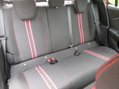 Vauxhall Corsa 1.2 Turbo SRi Euro 6 (s/s) 5dr 42