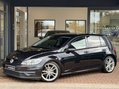 Volkswagen Golf 2.0 Golf SE Nav TDI BlueMotion Technology 5dr 1