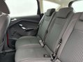 Ford C-Max 1.5 C-Max Zetec TDCi 5dr 55