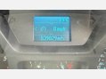 Ford Transit 350 L2 C/C DRW 27