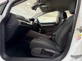 Volkswagen Golf 1.5 TSI Life Euro 6 (s/s) 5dr 69