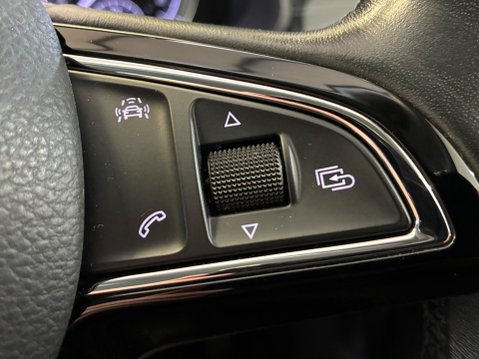 Skoda Kodiaq 2.0 TDI Edition DSG Euro 6 (s/s) 5dr (7 Seat) 42