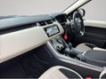 Land Rover Range Rover Sport HSE DYNAMIC MHEV 7