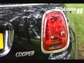 Mini Hatch 1.5 Cooper Sport 3dr 36