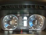 Volvo XC90 2.0 D5 PowerPulse Momentum SUV 5dr Diesel Auto 4WD Euro 6 (s/s) (235 ps) 9