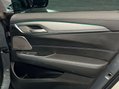 BMW 6 Series 2.0 630i M Sport Auto 5dr 17