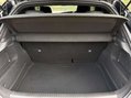 Vauxhall Mokka 1.2 Mokka GS Line Turbo Auto 5dr 35