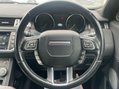 Land Rover Range Rover Evoque 2.0 TD4 Landmark 4WD Euro 6 (s/s) 5dr 33