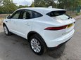 Jaguar E-Pace S 12