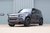 Land Rover Defender 110 2026 HARD TOP X-DYNAMIC HSE styled by SEEKER  with SVR SEAT CONVERSION