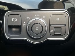 Mercedes-Benz CLA Class 1.3 CLA 180 AMG Line Premium+ Auto 5dr 59