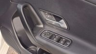 Mercedes-Benz A Class 1.3 A180 SE Hatchback 5dr Petrol 7G-DCT Euro 6 (s/s) (136 ps) 34