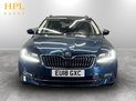 Skoda Superb 1.4 TSI ACT SE L Executive Estate 5dr Petrol Manual Euro 6 (s/s) (150 ps) A 2