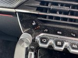 Peugeot e-2008 50kWh GT Auto 5dr 20